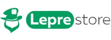 leprestore - wow power leveling service